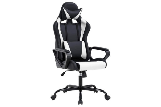 BestOffice High-Back Gaming Chair.