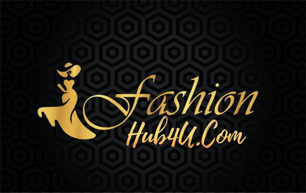 fashionHub4U