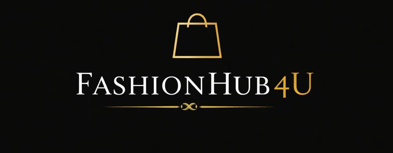 fashionhub4u.com